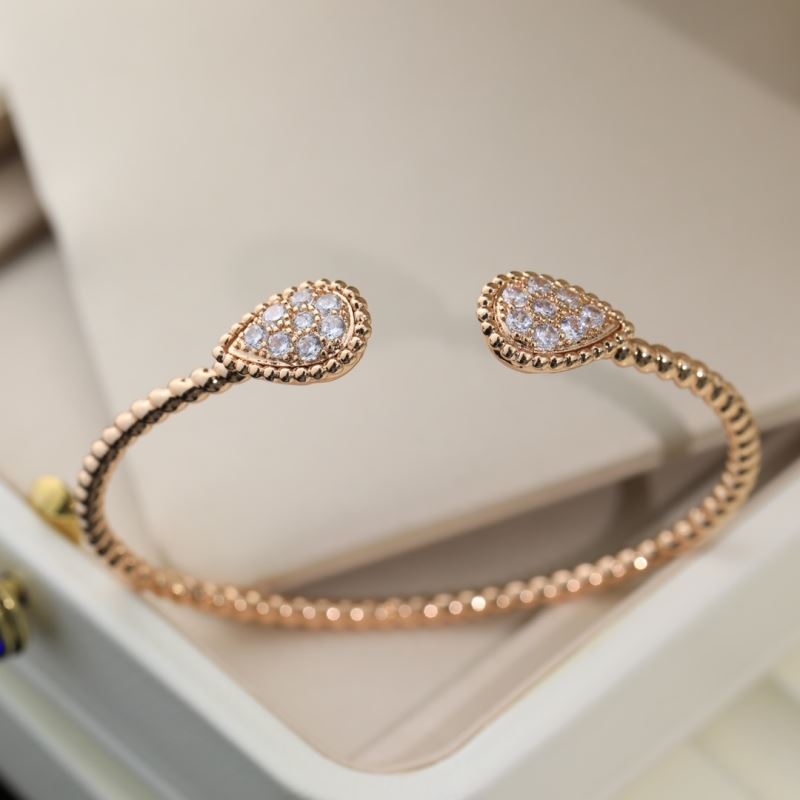 Boucheron Bracelets